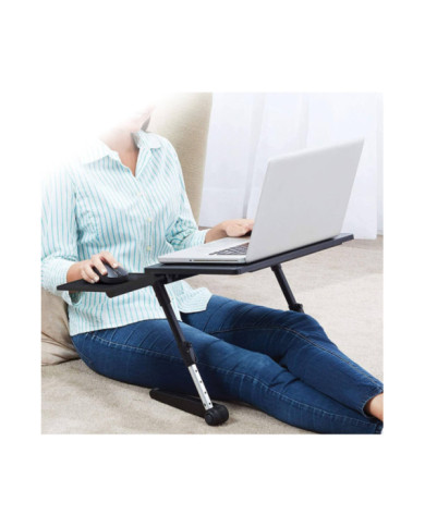 Soporte para Portatil Soporte para Portatil