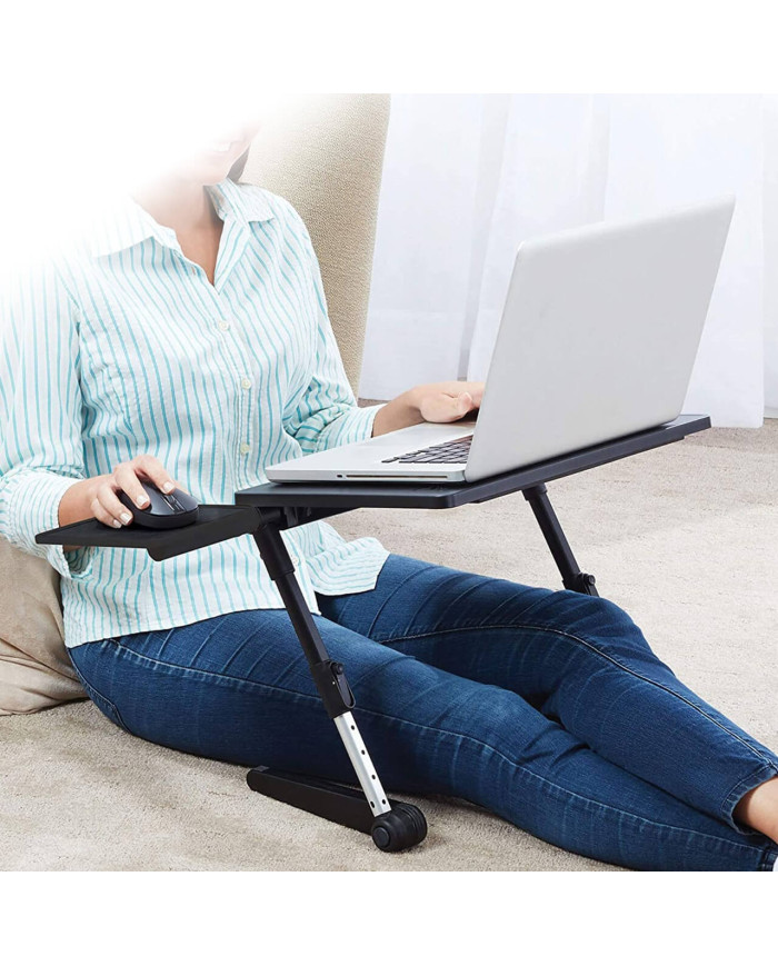 Soporte para Portatil