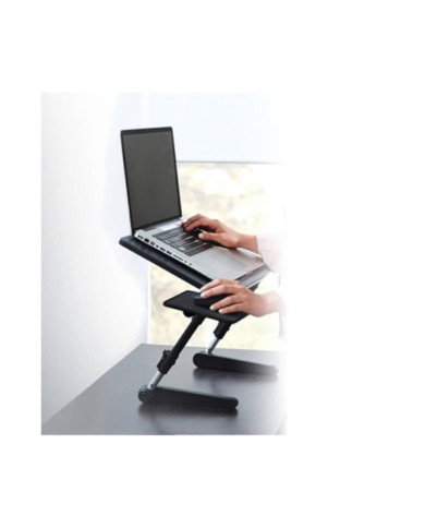 Soporte para Portatil Soporte para Portatil