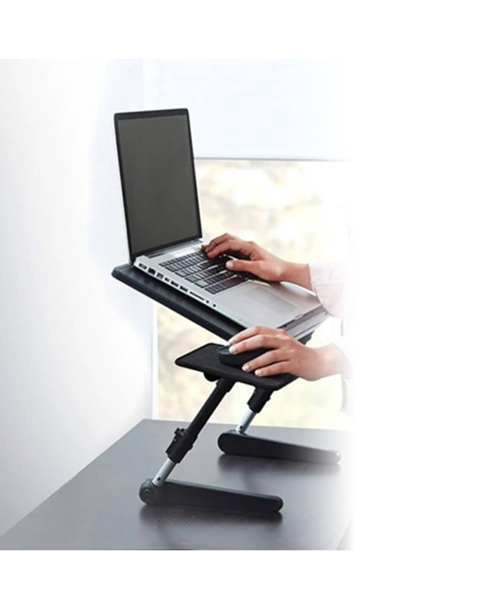 Soporte para Portatil