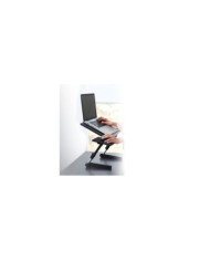 Soporte para Portatil