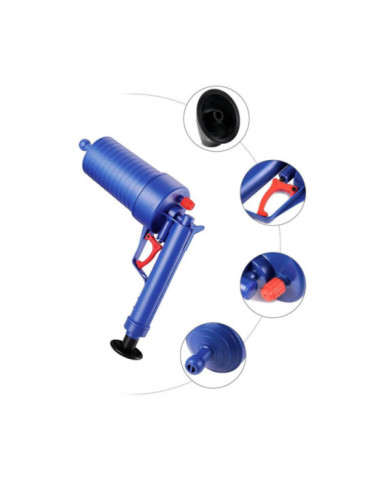 Bomba para Desagüe Bomba para Desagüe