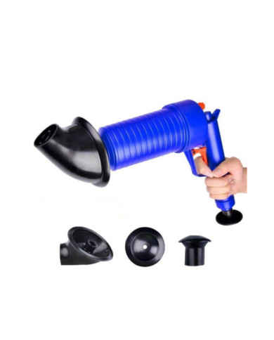 Bomba para Desagüe Bomba para Desagüe