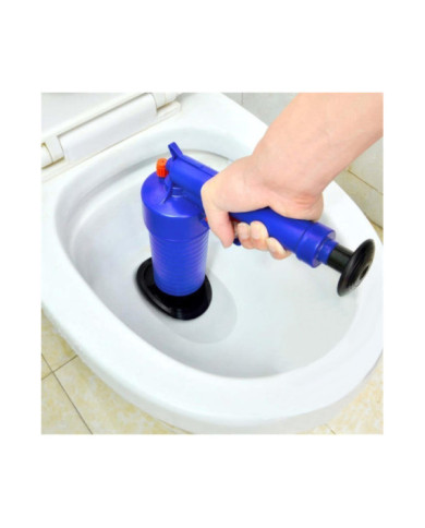 Bomba para Desagüe Bomba para Desagüe