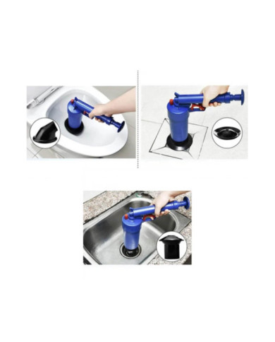 Bomba para Desagüe Bomba para Desagüe