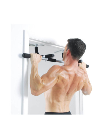 Barras para Ejercicio Barras para Ejercicio