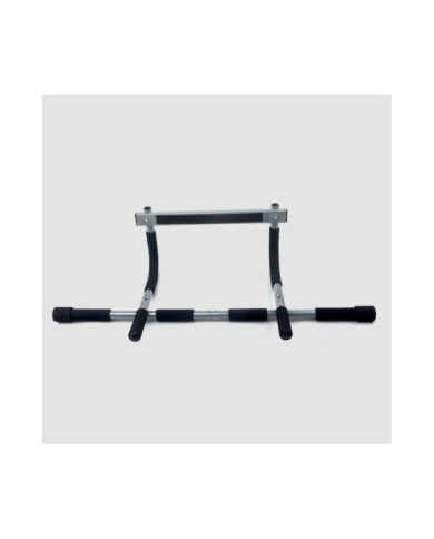 Barras para Ejercicio Barras para Ejercicio