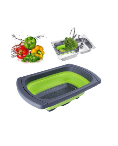 Escurridor para Cocina Escurridor para Cocina