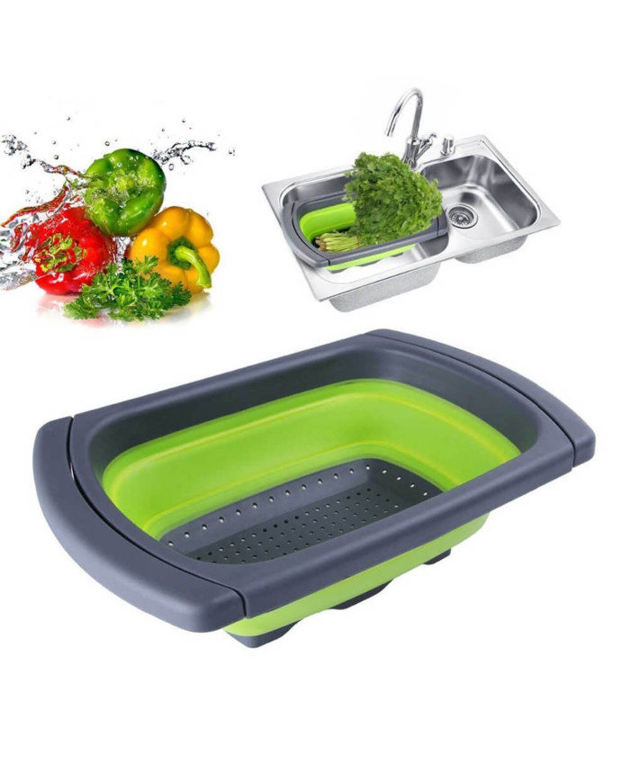 Escurridor para Cocina