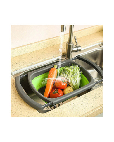 Escurridor para Cocina Escurridor para Cocina