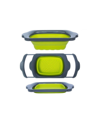 Escurridor para Cocina Escurridor para Cocina
