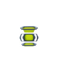 Escurridor para Cocina