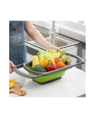 Escurridor para Cocina Escurridor para Cocina