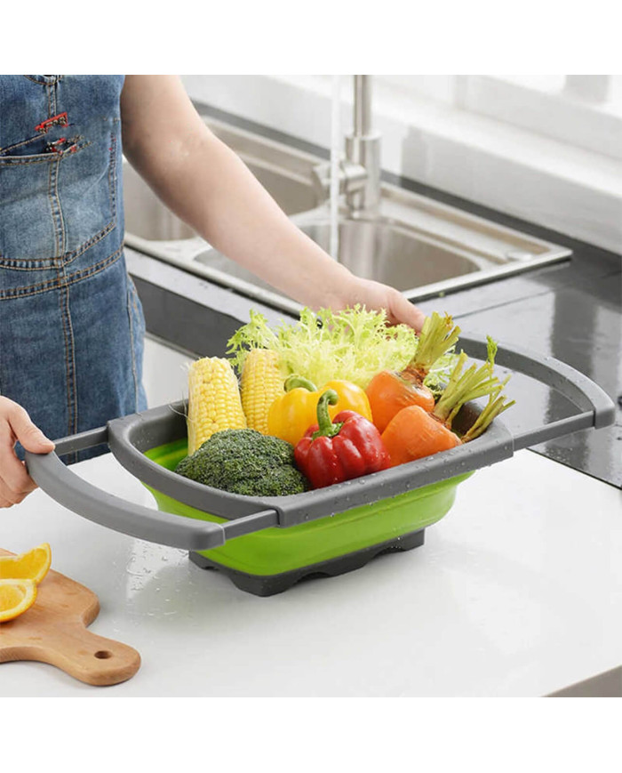 Escurridor para Cocina