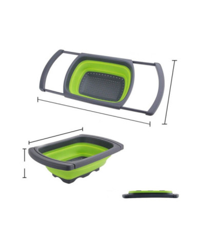 Escurridor para Cocina Escurridor para Cocina