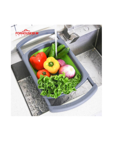 Escurridor para Cocina Escurridor para Cocina
