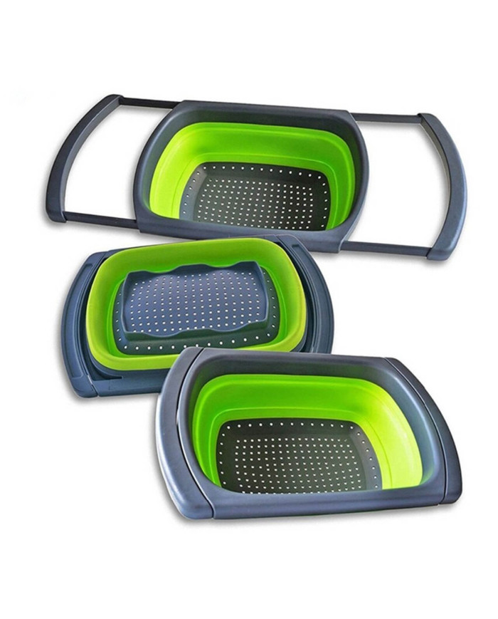 Escurridor para Cocina