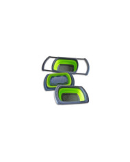 Escurridor para Cocina