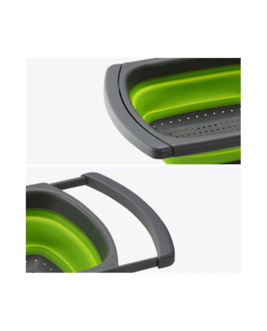 Escurridor para Cocina Escurridor para Cocina