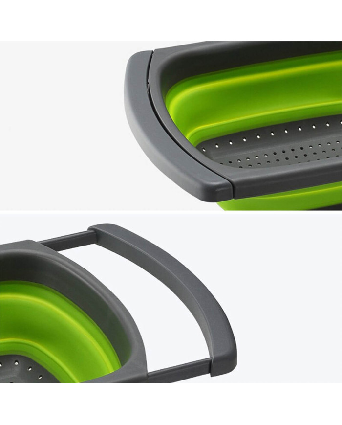 Escurridor para Cocina