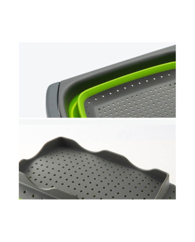 Escurridor para Cocina Escurridor para Cocina