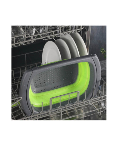 Escurridor para Cocina Escurridor para Cocina