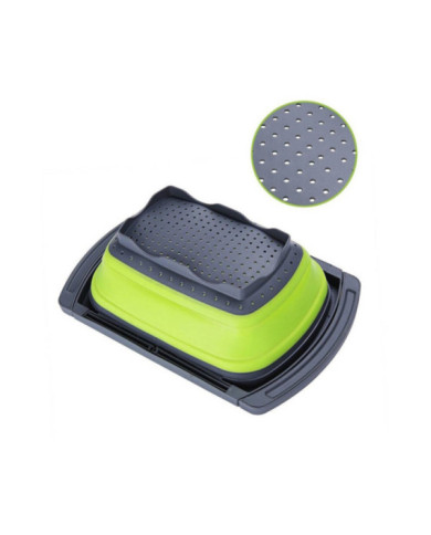 Escurridor para Cocina Escurridor para Cocina