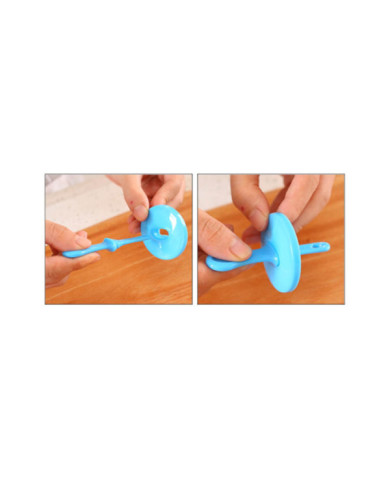 Moldes para Helado Moldes para Helado