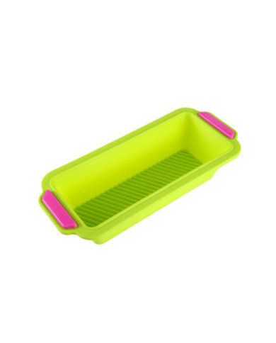Molde para Hornear Torta Molde para Hornear Torta