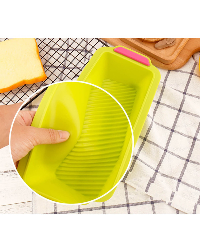 Molde para Hornear Torta