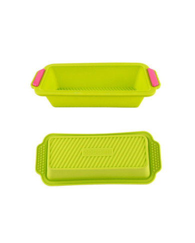 Molde para Hornear Torta Molde para Hornear Torta