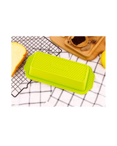 Molde para Hornear Torta Molde para Hornear Torta