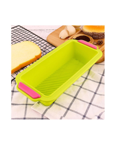Molde para Hornear Torta Molde para Hornear Torta