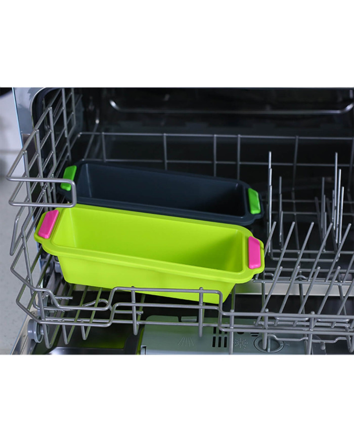 Molde para Hornear Torta