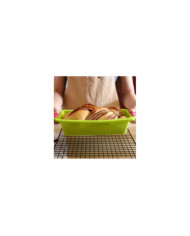 Molde para Hornear Torta