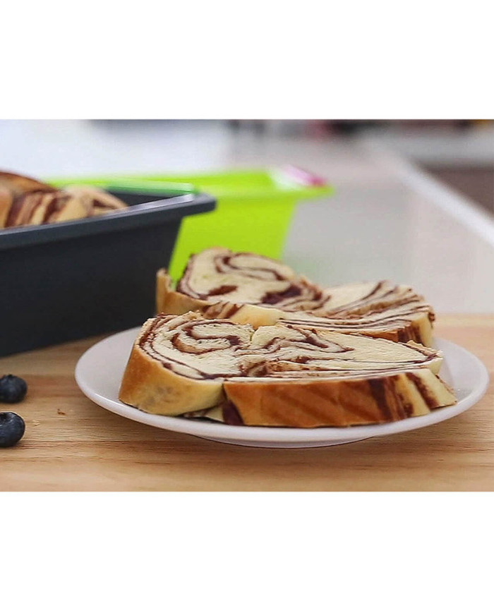 Molde para Hornear Torta