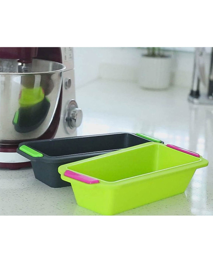 Molde para Hornear Torta