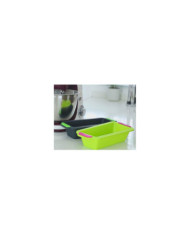 Molde para Hornear Torta