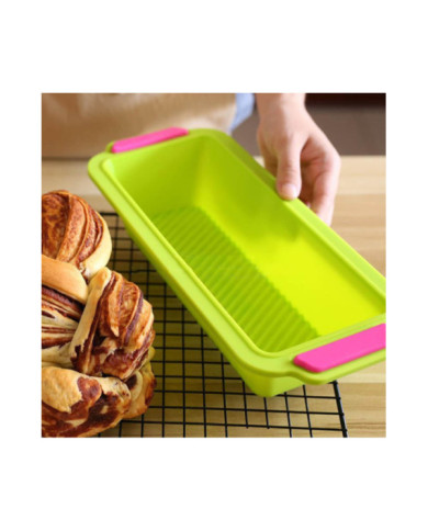Molde para Hornear Torta Molde para Hornear Torta