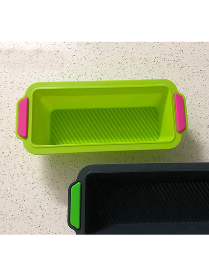 Molde para Hornear Torta