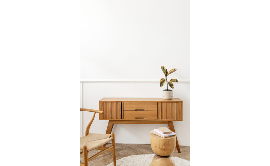 La industria colombiana del mueble de madera va más allá de la responsabilidad social La industria colombiana del mueble de madera va más allá de la responsabilidad social